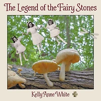 The Legend Of Fairy Stones