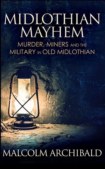 Midlothian Mayhem