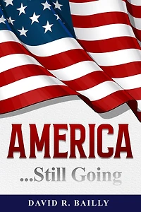 America...still Going