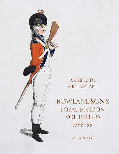 A Guide to Military Art