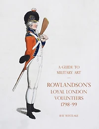 A Guide to Military Art