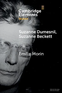 Suzanne Dumesnil, Beckett