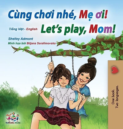 Let's play