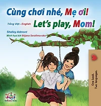 Let's play