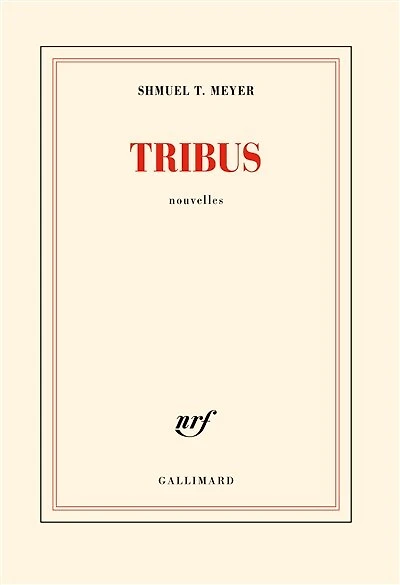 Tribus