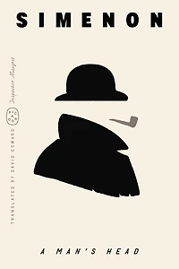 A Man's Head (Inspector Maigret)