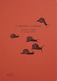 A hauteur d'enfant