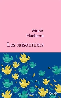 Les saisonniers