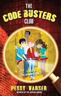 The Mummy's Curse