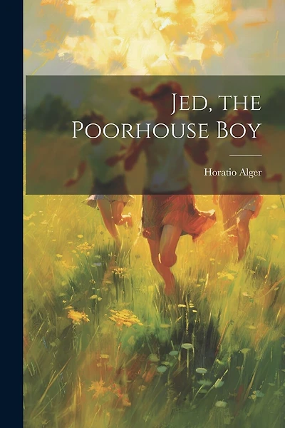 Jed