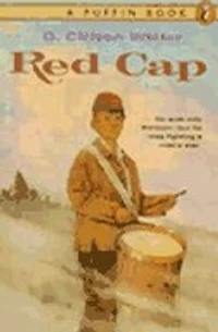 Red Cap