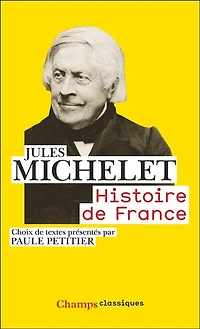 Histoire de France