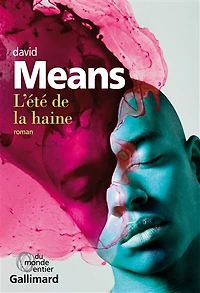 L' été de la haine