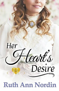 Her Heart's Desire