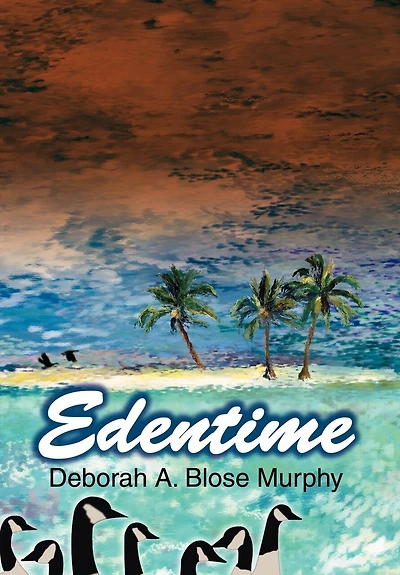 Edentime