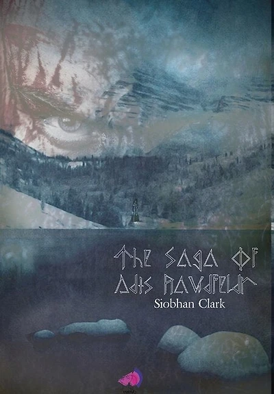 The Saga of Adis Raudfeldr
