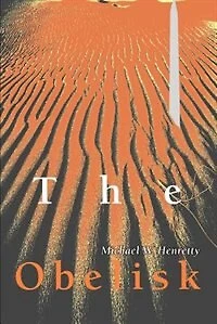 The Obelisk