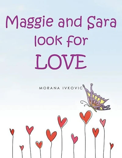 Maggie and Sara look for love