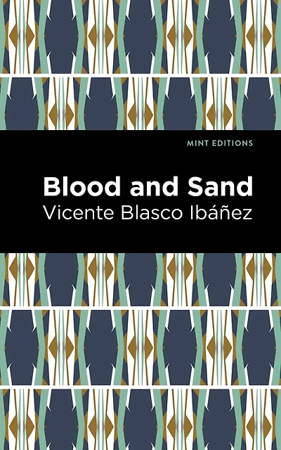 Blood And Sand