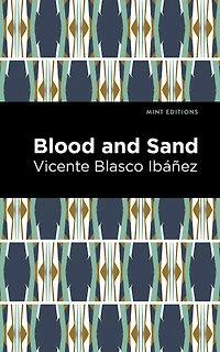 Blood And Sand