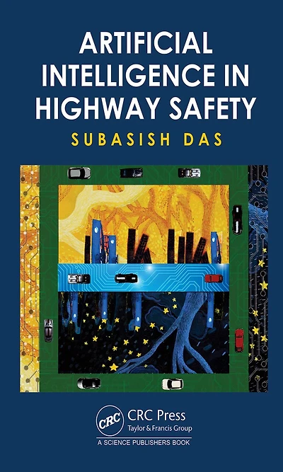 Artificial Intelligence Highway Safety