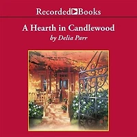 A Hearth in Candlewood