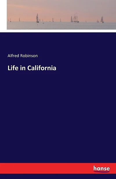 Life in California