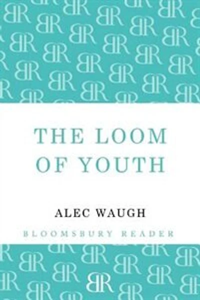 The Loom of Youth