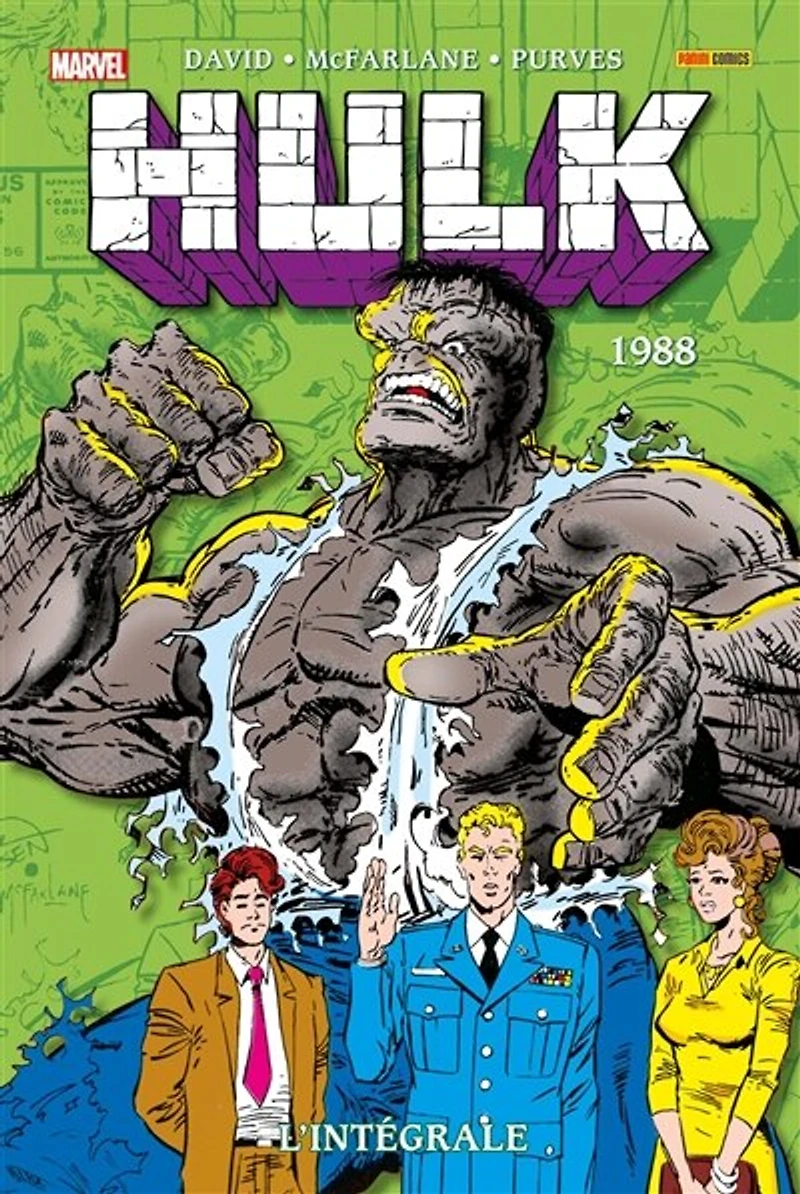 1988