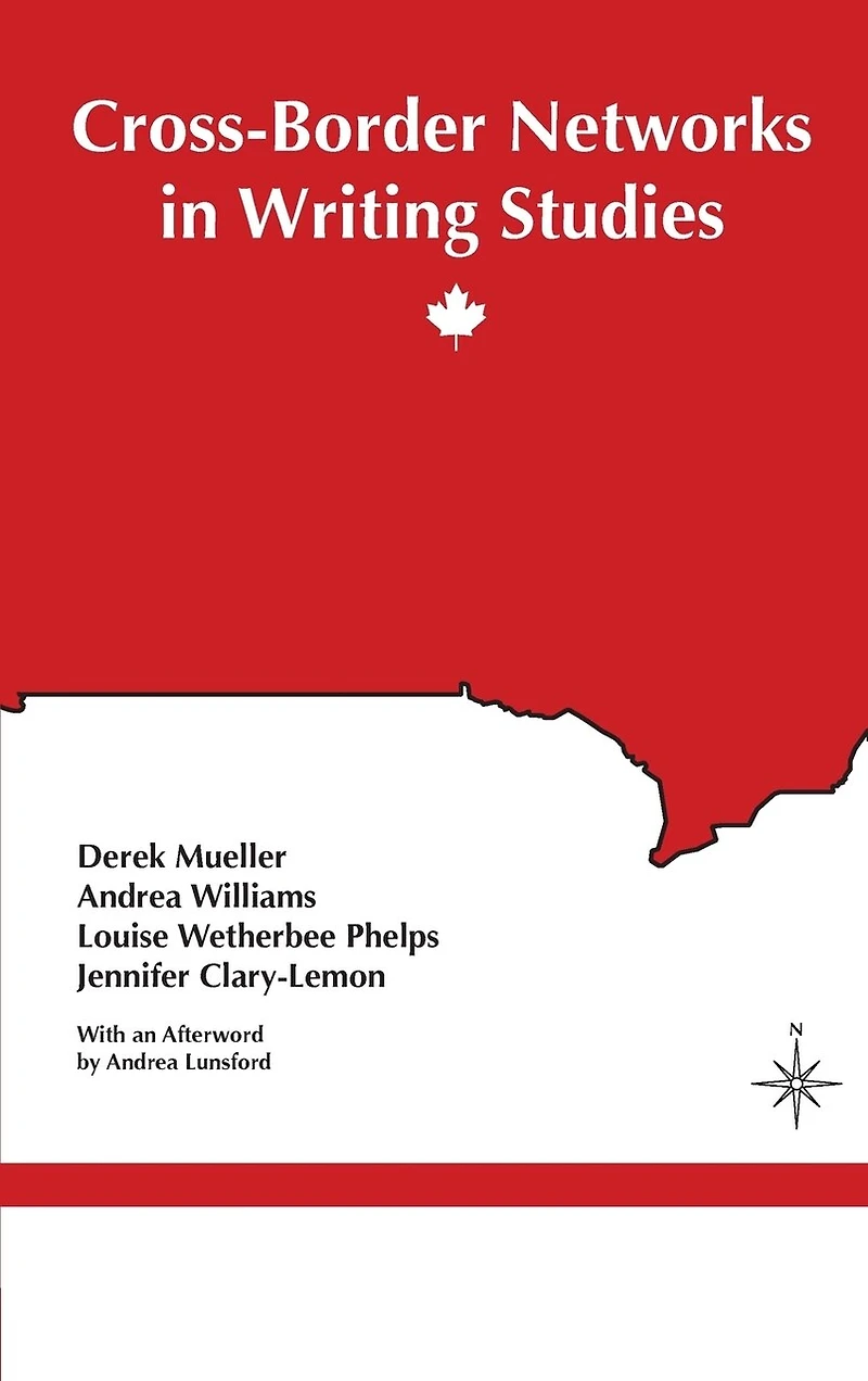 Cross-Border Networks Writing Studies