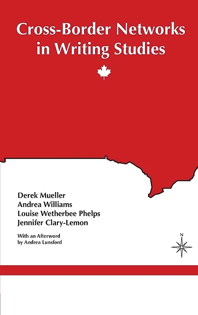 Cross-Border Networks Writing Studies