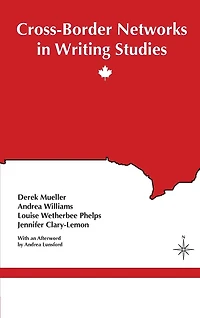 Cross-Border Networks Writing Studies