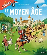 Le Moyen Age