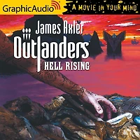 Hell Rising [Dramatized Adaptation]