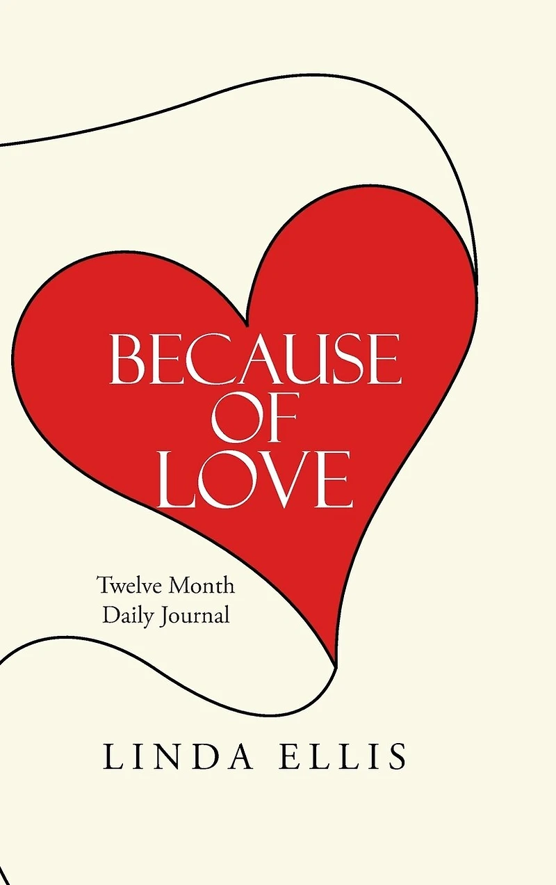 Because Of Love