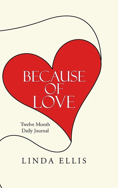 Because Of Love