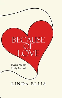 Because Of Love