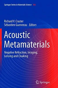 Acoustic Metamaterials: Absorption, Cloaking, Imaging, Time-Modulated Media, and Topological Crystals
