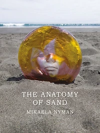 The Anatomy of Sand