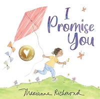 I Promise You