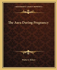 The Aura During Pregnancy