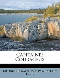 Capitaines Courageux