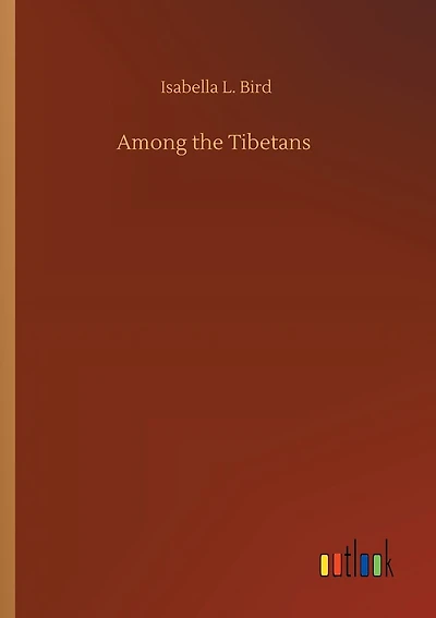 Among the Tibetans