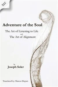 Adventure of the Soul