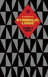 An Introduction to Symbolic Logic