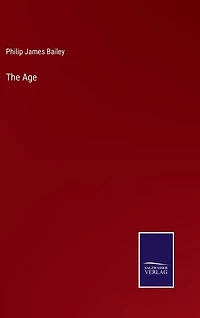 The Age