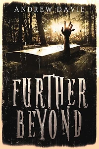 Further Beyond
