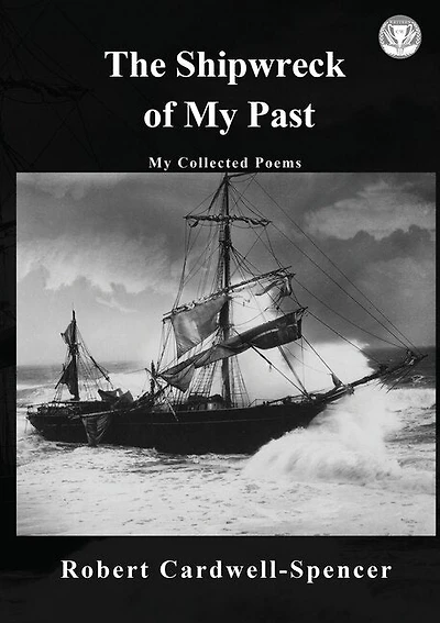 The Shipwreck of My Past