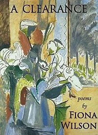 A Clearance: Poems