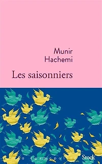 Les saisonniers